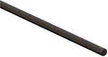 ROD SMOOTH PLN STL 3/8X36IN   