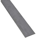 FLAT PLN STL 2X72IN           