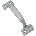 PULL UTILITY GALV 5-3/4IN     