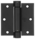 SPRING HINGE ORB 3-1/2IN      