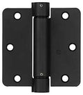SPRING HINGE ORB 3-1/2IN      