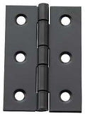 HINGE ORB 2X1-3/8IN           