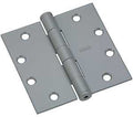 HINGE TMPLT PRM CTD 4-1/2 BX3 