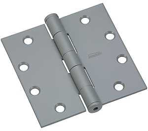 HINGE TMPLT PRM CTD 4-1/2 BX3 