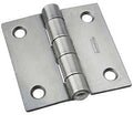 HINGE BRD PLN STL 2IN         