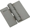 HINGE SURFACE PLN STL 2IN     