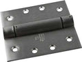SPRING HINGE SS 4IN           