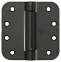SPRING HINGE ORB 4IN          