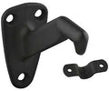 BRACKET HANDRAIL ORB          
