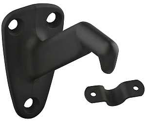BRACKET HANDRAIL ORB          