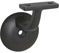 BRACKET HANDRAIL ORB          