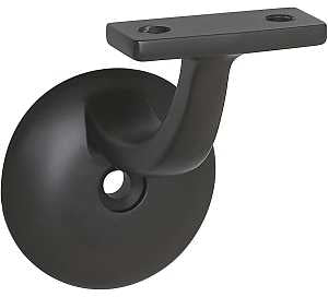 BRACKET HANDRAIL ORB          