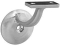 BRACKET HANDRAIL STN NKL      