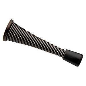 STOP DOOR ORB 3IN             