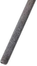 N825-003 4012BC 3/8-16X36 T-RO