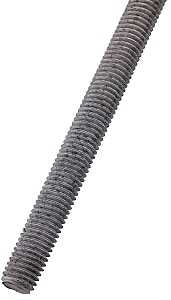 N825-003 4012BC 3/8-16X36 T-RO
