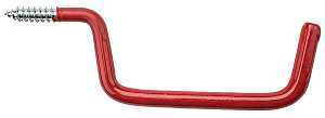 HOOK STORAGE VNYL CTD         