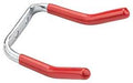 HOOK STORAGE VNYL CTD 2-3/4IN 