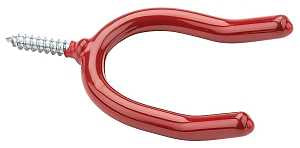 HOOK STORAGE VNYL CTD         