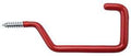 HOOK STORAGE VNYL CTD         
