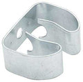HOOK STORAGE ZN 3/4IN-1-1/2IN 