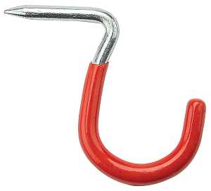 HOOK STORAGE VNYL CTD         