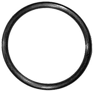 O-RING FAUCET NO.30           