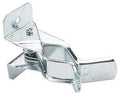 HOOK STORAGE ZINC PLATED      