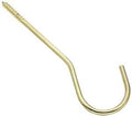 HARDWARE PLANT BRASS 6IN      