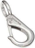 SNAP BOAT SS 3/4X3-1/4IN      