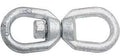 SWIVEL FORGED GALV 1/2IN      