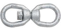 SWIVEL FORGED GALV 3/8IN      