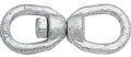 SWIVEL FORGED GALV 5/16IN     