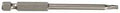 DRIVE BIT CAMOS TORX          