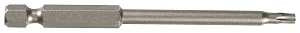 DRIVE BIT CAMOS TORX          
