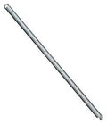 SPRING NO4 ZINC PLATED        