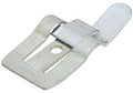 FASTENER SNAP ZINC PLATED     