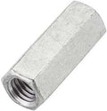 N182-718 4013BC 5/8-11 COUPLER