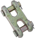 LINK CLVS 1/2IN               
