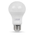 A19 9.5W/60W MED E26 LED 3000K