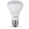R20 7.5W/45W MED DIM  LED5000K