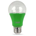 LED GROW LT A19 9WRED ENRICHED