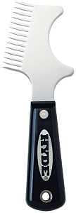 CLEANER PAINT BRUSH/ROLLER    