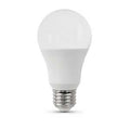 BULB LED A19 60W 800 LUM 5000K