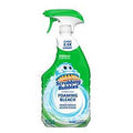 CLEANER FOAMING BLEACH        