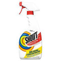 STAIN REMOVER TRIGR SPRAY 22OZ