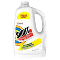 STAIN REMOVER REFILL 60OZ     