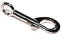 SNAP RIGID ROUND EYE 1/2IN    