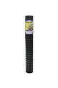 FENCE GARDEN POLY GREEN 4X50FT