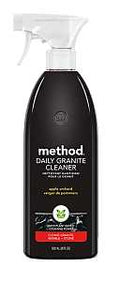 CLEANER SPRY APPLE ORCHID 28OZ